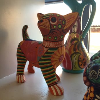 Fiestas Market Square - Shopping Centers Near Me - San Antonio, Texas