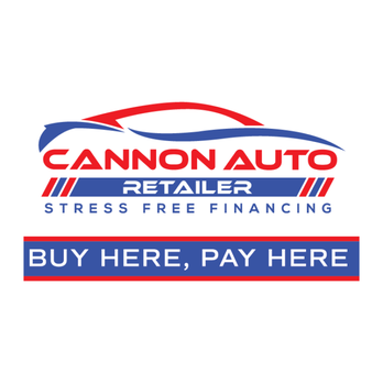 Cannon Auto Retailer - Car Dealers Near Me - Kannapolis, North Carolina Cannon Auto Retailer - Car Dealers Near Me - Kannapolis, North Carolina