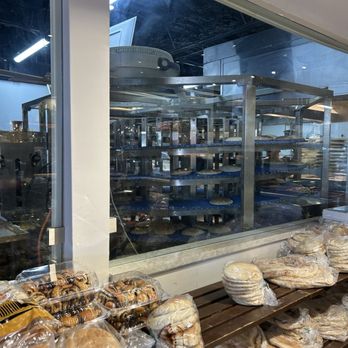 Ramallah Market - Fruits & Veggies Near Me - Temple Terrace, Florida Ramallah Market - Fruits & Veggies Near Me - Temple Terrace, Florida