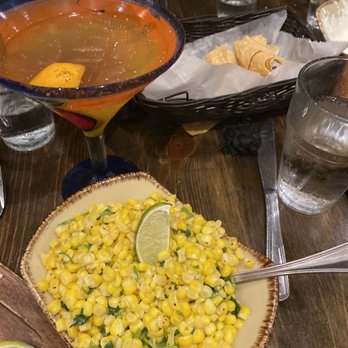 Agave Mexican Restaurant - Mexican Near Me - Lewes, Delaware Agave Mexican Restaurant - Mexican Near Me - Lewes, Delaware