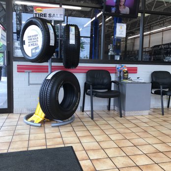 Midas - Waiting room. - Auto Repair Near Me - Akron, Ohio Midas - Waiting room. - Auto Repair Near Me - Akron, Ohio