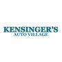 Photo of Kensinger's Auto Village