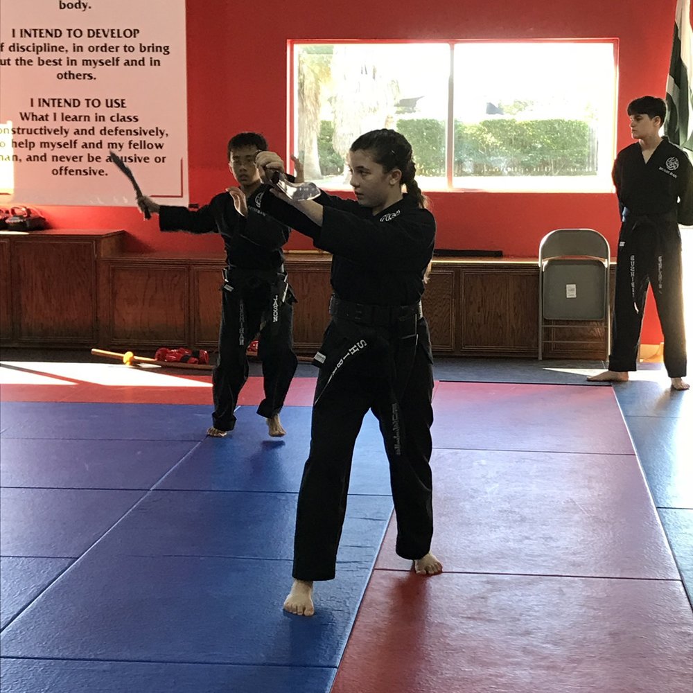 Bushi Ban - Pasadena - Bushi Ban kukri training - Martial Arts Near Me - Pasadena, Texas Bushi Ban - Pasadena - Bushi Ban kukri training - Martial Arts Near Me - Pasadena, Texas