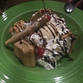 Sushi King - Waffle ice cream - Sushi Bars Near Me - Columbia, Maryland Sushi King - Waffle ice cream - Sushi Bars Near Me - Columbia, Maryland