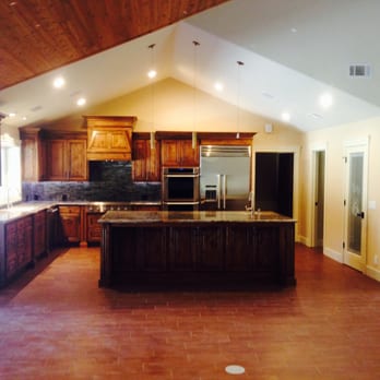 Dean's Electrical Services - Electricians Near Me Dean's Electrical Services - Electricians Near Me