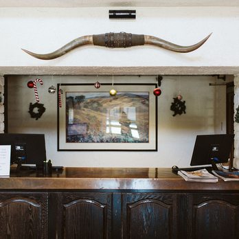 Channel Islands Inn - Hotels Near Me - Oxnard, California Channel Islands Inn - Hotels Near Me - Oxnard, California