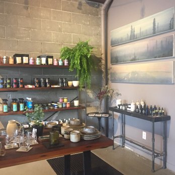 The Garden Strathcona - Cafes Near Me - Vancouver, British Columbia The Garden Strathcona - Cafes Near Me - Vancouver, British Columbia