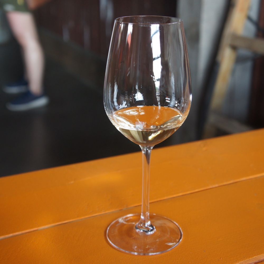 The Hatch - 2020 B. Secco - Wineries Near Me - West Kelowna, British Columbia The Hatch - 2020 B. Secco - Wineries Near Me - West Kelowna, British Columbia