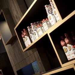 Penninger Reit Im Winkl