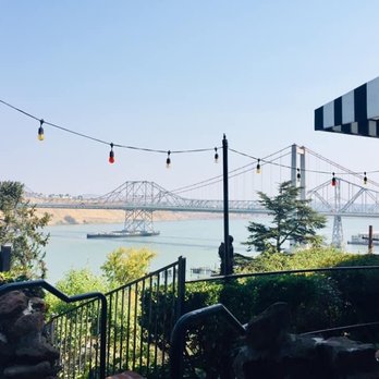 The Dead Fish - Seafood Near Me - Crockett, California The Dead Fish - Seafood Near Me - Crockett, California