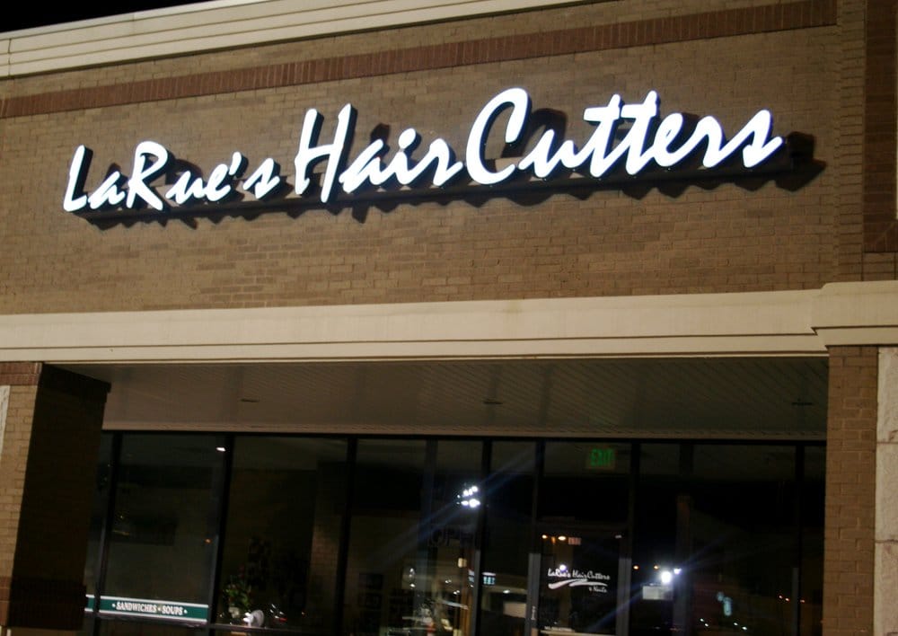 Slide of 8A xclusive Roofing & General construction