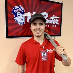 Mr. Rooter Plumbing of Rochester, MN