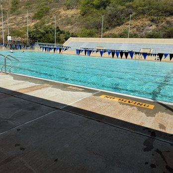 SALT LAKE POOL - Updated March 2026 - 487 Photos - 1159 Ala