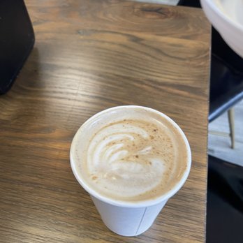 1 Oz Coffee - Coffee & Tea Near Me - Mountain View, California 1 Oz Coffee - Coffee & Tea Near Me - Mountain View, California