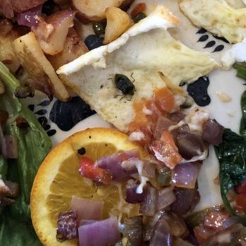 Black Bear Diner Goodyear - Omelette - American Near Me - Goodyear, Arizona