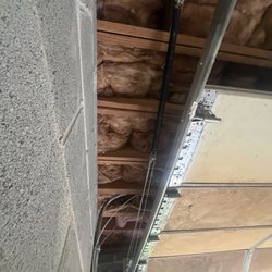 Apex Access & Overhead Systems