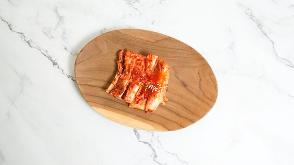 Meal4u LA by null