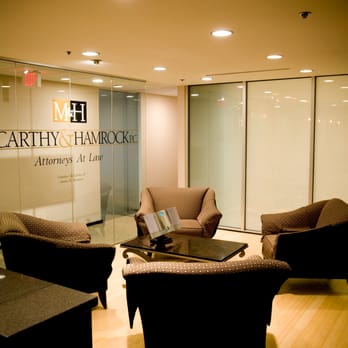McCarthy & Hamrock, PC - Personal Injury Law Near Me - West Des Moines, Iowa McCarthy & Hamrock, PC - Personal Injury Law Near Me - West Des Moines, Iowa