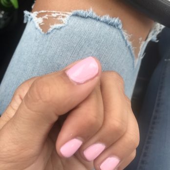 VIP Nails II - Nail Salons Near Me - Mars, Pennsylvania VIP Nails II - Nail Salons Near Me - Mars, Pennsylvania