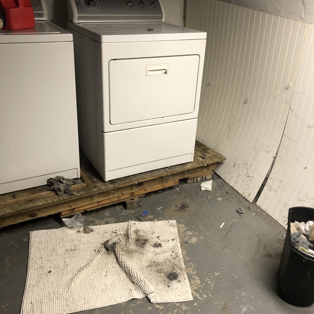 Electronics Hospital - Bad service - Appliances & Repair Near Me - Williston, Vermont Electronics Hospital - Bad service - Appliances & Repair Near Me - Williston, Vermont
