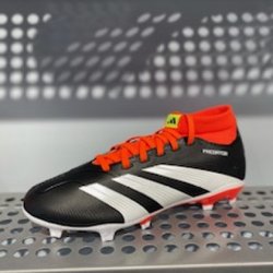 Soccer 2000