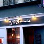 Photo of L'Artmonia