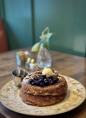 Hen Mother Cookhouse - Johns Creek by null Hen Mother Cookhouse - Johns Creek by null