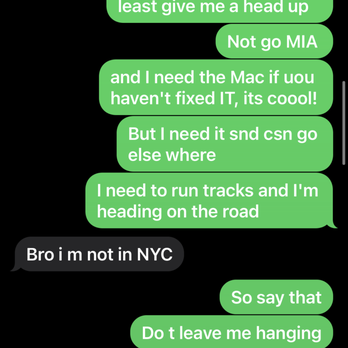 SmartphoneBrothers - Mobile Phone Repair Near Me - Brooklyn, New York