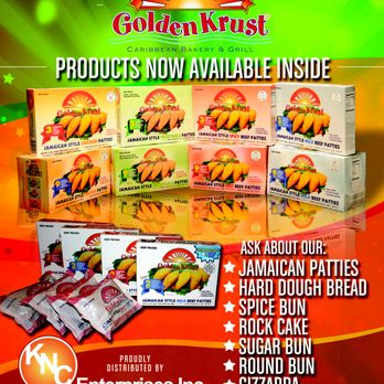 KNC Enterprises - Wholesalers Near Me KNC Enterprises - Wholesalers Near Me