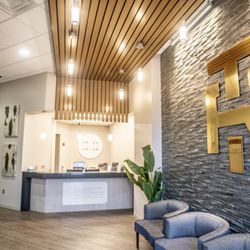 Two Rivers Dental Care