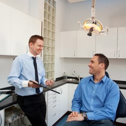 Seapoint Clinic