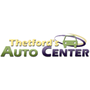 Photo of Thetford's Auto Center