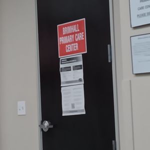 KERN FAMILY HEALTH CARE - Updated April 2025 - 11 Reviews - 2900 Buck