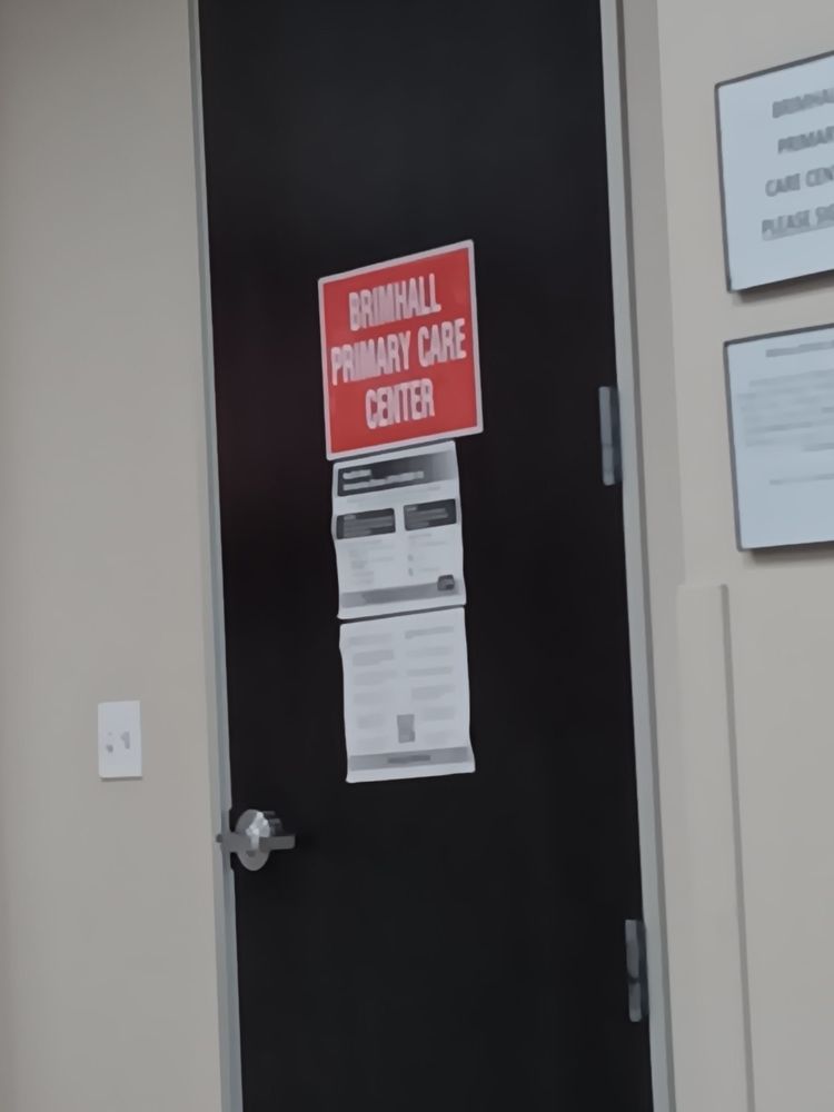 UNIVERSAL URGENT CARE Updated October 2024 20 Photos & 73 Reviews