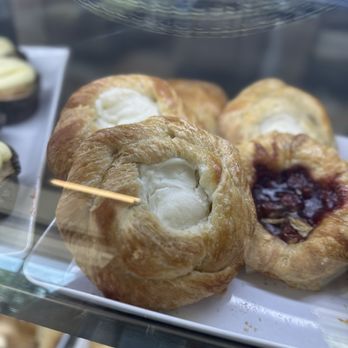 Ariels Cafe - Cafes Near Me - Denver, Colorado Ariels Cafe - Cafes Near Me - Denver, Colorado