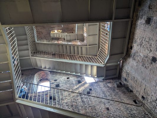 Torre delle Ore by null