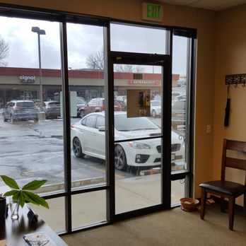 A Solshine Window Tint - SOLSHINE WINDOW TINTING - Home Window Tinting Near Me - Broomfield, Colorado A Solshine Window Tint - SOLSHINE WINDOW TINTING - Home Window Tinting Near Me - Broomfield, Colorado