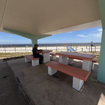 Carrabelle Beach - Beaches Near Me - Carrabelle, Florida Carrabelle Beach - Beaches Near Me - Carrabelle, Florida