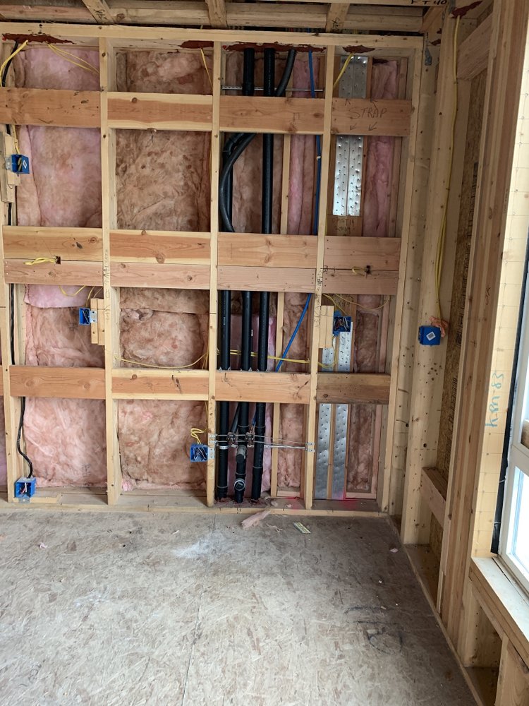 Slide of A-Z Plumbing & Mechanical