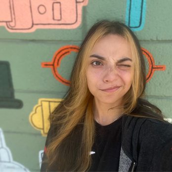 Path Salon - Hair Styling - Shampoo Style - Hair Salons Near Me - Austin, Texas Path Salon - Hair Styling - Shampoo Style - Hair Salons Near Me - Austin, Texas