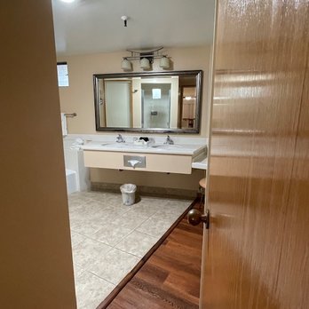 Harbortown Point - Unit #306 - Vacation Rentals Near Me - Ventura, California