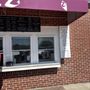 Little Z's Ice Cream Shop - Zesty's Pizza