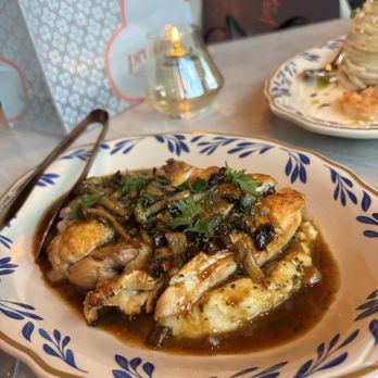Luna By Giada - Italian Near Me - Scottsdale, Arizona Luna By Giada - Italian Near Me - Scottsdale, Arizona