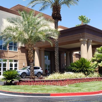WorldMark Las Vegas - Boulevard - WM Las Vegas - Hotels Near Me - Las Vegas, Nevada WorldMark Las Vegas - Boulevard - WM Las Vegas - Hotels Near Me - Las Vegas, Nevada