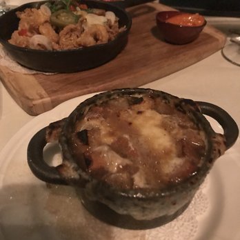Tortoise Supper Club - Supper Clubs Near Me - Chicago, Illinois Tortoise Supper Club - Supper Clubs Near Me - Chicago, Illinois