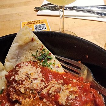 Humble Pie - Pizza Near Me - Phoenix, Arizona Humble Pie - Pizza Near Me - Phoenix, Arizona