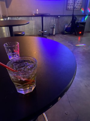 Dingers Sports Bar & Grill by null