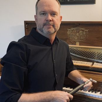 Dave Alcorn Piano Tuning - Dave Alcorn piano tuning - Piano Services Near Me Dave Alcorn Piano Tuning - Dave Alcorn piano tuning - Piano Services Near Me
