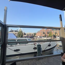 La Gondola