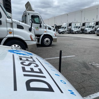 Diesel Fix - On-site Repair - Commercial Truck Repair Near Me - Redlands, California Diesel Fix - On-site Repair - Commercial Truck Repair Near Me - Redlands, California